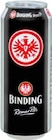 Römer Pils bei Netto Marken-Discount im Prospekt "" für 0,79 €