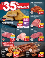 Huhn im Netto Marken-Discount Prospekt in Oldenburg Aktueller Netto Marken-Discount Prospekt mit Huhn, "Aktuelle Angebote", Seite 14