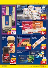 Garderobe Angebot im aktuellen Netto Marken-Discount Prospekt auf Seite 43
