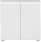 Kommode B/T ca. 80x40cm, 80cm hoch bei Sconto SB im Kiel Prospekt für 59,95 €