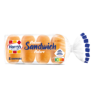 Sandwich nature - HARRYS dans le catalogue Carrefour