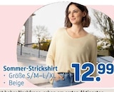 Rossmann Satrup Prospekt mit  im Angebot für 12,99 €