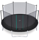 Trampolin 420 Angebote bei Decathlon Solingen für 329,99 €