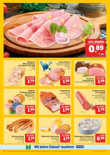 Hähnchenbrust im aktuellen Marktkauf Prospekt (Leipzig) Hähnchenbrust im Marktkauf Prospekt "AUSWAHL RIESIG, PREISE NIEDRIG" mit 44 Seiten (Leipzig)