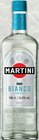 Apéritif Bianco - MARTINI dans le catalogue Intermarché Super