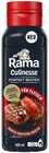 Culinesse für Fleisch von Rama für 1,49 € bei REWE im Angebot Culinesse für Fleisch von Rama im aktuellen REWE Prospekt