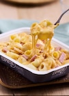 Promo Mac and Cheese au jambon à 2,99 € dans le catalogue Picard à Amiens