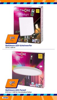 Modelleisenbahn im Action Prospekt "Wochenangebote" mit 33 Seiten (Mönchengladbach)