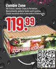 Zombie Zone Angebote von Star bei Trinkgut Kleve für 119,99 €