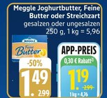 Angebot im Marktkauf Lankau Prospekt Marktkauf Lankau Prospekt mit im Angebot für 1,19 €