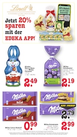 Aktueller E center Prospekt mit Mars, "Aktuelle Angebote", Seite 35