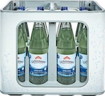 Mineralwasser im Angebot bei Netto Marken-Discount in Dresden Mineralwasser Angebote von Lichtenauer bei Netto Marken-Discount Dresden für 5,49 €