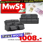 Harvey im Angebot bei Seats and Sofas in Leonberg Harvey Angebote bei Seats and Sofas Leonberg für 1.008,00 €
