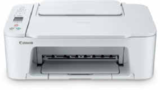 Aktuelles Pixma TS3751 Angebot bei Netto Marken-Discount in Duisburg ab 39,99 €