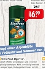 Pond AlgoFree Angebote von Tetra bei Raiffeisenmarkt Rheine für 16,99 €