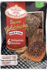 Aktuelle Wecker Angebote bei aktiv & irma in Oldenburg Aktuelles Unsere Goldstücke Brötchen Angebot bei aktiv & irma in Oldenburg ab 1,79 €