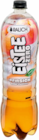 Netto Marken-Discount - Eistee Angebot im Prospekt Eistee bei Netto Marken-Discount im Prospekt "" für 1,29 €