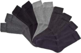Herren Socken Angebote bei Marktkauf Pinneberg für 7,99 €