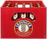 Weißbier Angebote von Erdinger bei Kaufland Gotha für 13,99 €