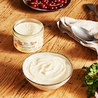 Crème fraîche d'Isigny A.O.P. - REFLETS DE FRANCE dans le catalogue Carrefour Market