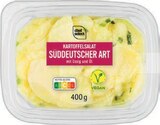 Aktuelles Kartoffelsalat Angebot bei Lidl in Stuttgart ab 1,69 €