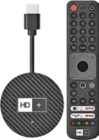 IP TV-Stick im V-Markt Prospekt IP TV-Stick von HD+ im aktuellen V-Markt Prospekt für 55,00 €
