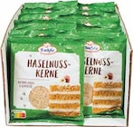 Haselnüsse gemahlen von Backfee im aktuellen Netto Marken-Discount Prospekt