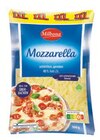 Aktuelles Mozzarella XXL Angebot bei Lidl in Dresden ab 3,49 €