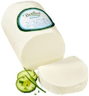 Bettine Ziegenkäse Natur Angebote bei REWE Rodgau für 1,89 €