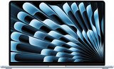 MacBook Air (15”) von Apple im aktuellen expert Prospekt