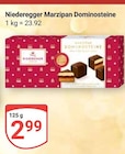 Aktuelle Marzipan Angebote bei GLOBUS in Trier Aktuelles Marzipan Dominosteine Angebot bei GLOBUS in Trier ab 2,99 €