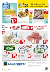 Hähnchen im E center Prospekt in Filderstadt Aktueller E center Prospekt mit Hähnchen, "Aktuelle Angebote", Seite 28