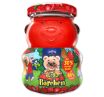 Him-oder Erd-Bärchen Konfitüre im Penny Prospekt Him-oder Erd-Bärchen Konfitüre von Zentis im aktuellen Penny Prospekt für 2,29 €