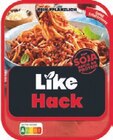 Hack im Lidl Prospekt Hack von LikeMeat im aktuellen Lidl Prospekt für 2,22 €