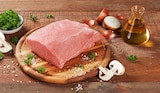 Aktuelles Schweine-Braten Angebot bei REWE in Siegen (Universitätsstadt) ab 0,88 €