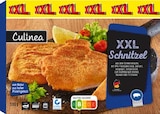 Aktuelles XXL Schnitzel Angebot bei Lidl in Hamburg ab 3,49 €