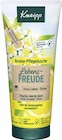 Aroma-Pflegedusche Angebote von Kneipp bei E center Göppingen für 2,49 €