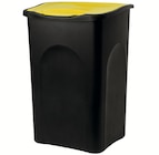 Mülleimer Angebote bei Wreesmann Buxtehude für 8,99 €