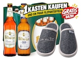 Bier im Angebot bei Nuck Getränke in Bautzen Bier Angebote von Bitburger bei Nuck Getränke Bautzen für 11,99 €