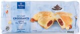 Nougat Croissants 5er-Pack von Finton's im aktuellen Netto mit dem Scottie Prospekt für 1,29 €