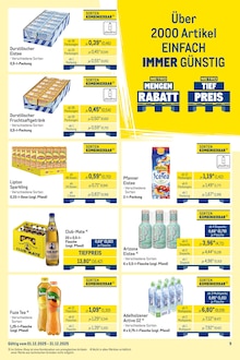 Äpfel im METRO Prospekt "Wochenengebote Händler + Gewinnspiel + Monats Mix" mit 28 Seiten (Oldenburg)