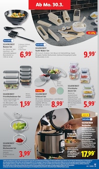 Kuchen im Lidl Prospekt "LIDL LOHNT SICH" mit 71 Seiten (Freiburg (Breisgau))