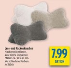 Lese- und Nackenknochen im Angebot bei diska in Freiberg Lese- und Nackenknochen Angebote bei diska Freiberg für 7,99 €