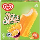 Stieleis im Angebot bei Netto Marken-Discount in Potsdam Stieleis Angebote von Langnese bei Netto Marken-Discount Potsdam für 1,99 €