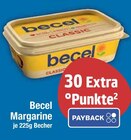 Margarine im EDEKA Prospekt Margarine von Becel im aktuellen EDEKA Prospekt fĂĽr