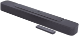Soundbar Bar 2.0 All-in-one (MK2) im Angebot bei expert in Leinfelden-Echterdingen Soundbar Bar 2.0 All-in-one (MK2) Angebote von JBL bei expert Leinfelden-Echterdingen für 139,00 €