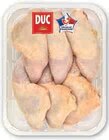 Cuisse de poulet - DUC dans le catalogue U Express