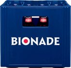 Bionade im Angebot bei Netto Marken-Discount in Görlitz Bionade Angebote bei Netto Marken-Discount Görlitz für 8,49 €