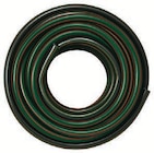 Gartenschlauch Angebote von Parkside bei Lidl Pforzheim für 12,99 €