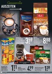 Melitta Melitta